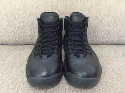 cheap air jordan 10 cheap no. 95